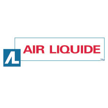 Air Liquide