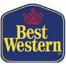 Best Western