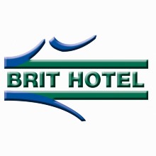 Brit Hotel