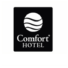 Comfort Hotel