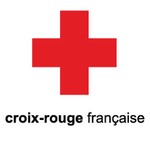 Croix Rouge