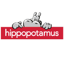 Hippopotamus