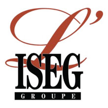 Iseg