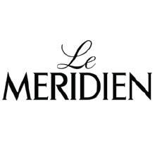 Le Meridien