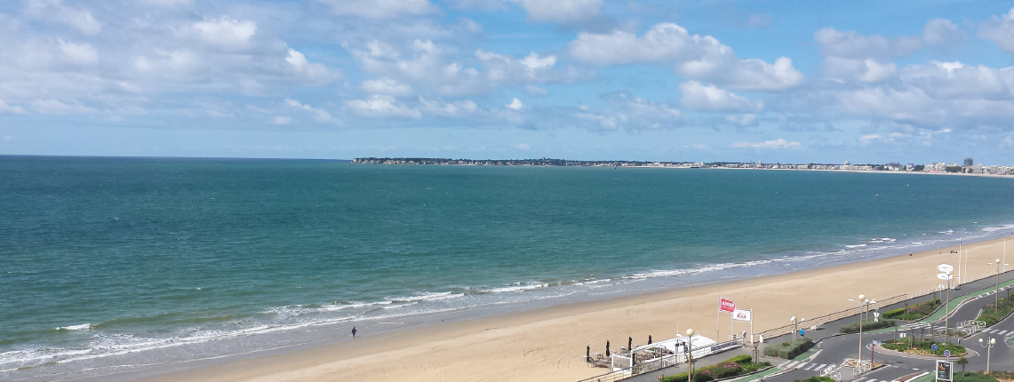 labaule4